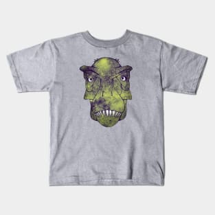 T-REX Kids T-Shirt